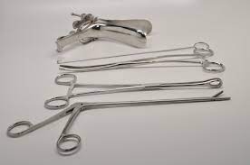 The iud insertion kit includes the following products: Intrauterine Device Iud Removal Kit Universal Medical Products