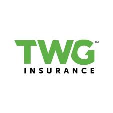 TWG Insurance | Winchester VA