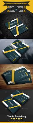 Creative business card or visiting card set. Multipurpose Business Card Double Sided Business Cards Business Card Design Cards