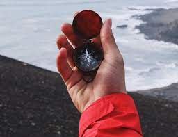 Diese geräte bestehen aus kunststoff, aluminium und anderen metallen für eine bessere festigkeit und beständigkeit gegen alle wetterbedingungen und äußere elemente. Satellitenschussel Fur Innen Eine Gute Idee