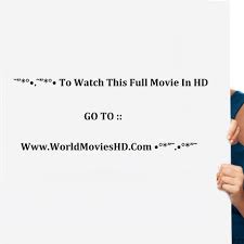 A dangerous man, the head of a mafia family, kidnaps her and gives 365 days to love him. Netflix Watch 365 Days Full Movie Free Download