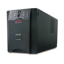 All the visitors who want to travel to an amazing land of malaysia, need a valid visa for the purpose. Sua1500i Apc Smart Ups 1500va Usb Serial 230v Schneider Electric Global