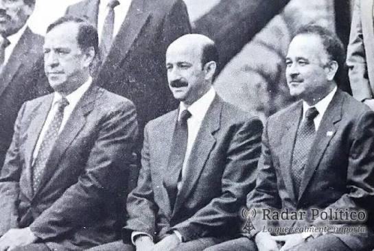 Política, política mexicana y política a la mexicana.: LA PUS DEL PAN.