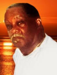 Obituary information for Walter Nelson Orr