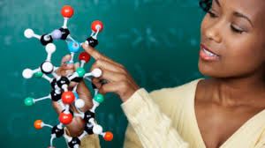 Makeovers an inner boost for cancer sufferers