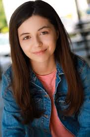 Taylor Grace Boughton