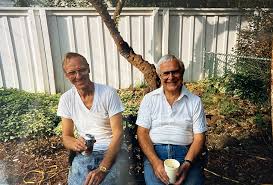 Jack Kuiper Obituary (1926