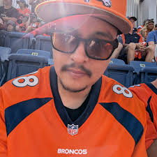 The Denver Broncos' Defensive Coordinator Vance Joseph is reportedly  holding interviews with several other NFL teams about the prospect of being  brought