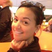 The New Vegetarian Cooking for Everyone by Deborah Madison