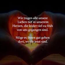 Https Www Facebook Com Spruecheausdemherzen Photos A 256595817881721 1073741828 255588331315803 585242121683754 Type 3 Spruche Zitate
