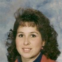 Nancy Teer Snider Obituary