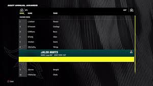 Image result for tbn:ANd9GcRLD2UOrZxjJEBJgjF8CWiNTg0Y5cu7J8PkmuBL2zt2mi5LaY3JQm9qqw