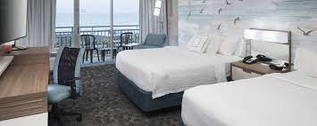 Looking For Beachfront Hotels In Carolina Beach Nc You Ll Love The Courtyard By Marriott Our Oceanfront Carolina Carolina Beach Oceanfront Beachfront Hotels