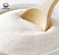 Cosmetic Grade Acrylic Polymer Carbomer 960 Powder CAS 9003-01-4  Poly(acrylic Acid) Manufacturer