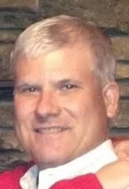 William Meadows Obituary (2015)