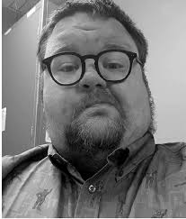 MVL Sun — 11.7.24 by Student Publications, Inc.