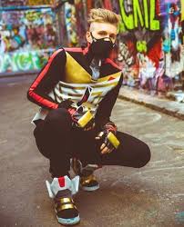 While most games of this nature tend to be first person and you can barely see yourself, this. Drift Fortnite Cosplay By Lachlan Drift Fortnite Cosplay By Lachlan Drift Fortnite Cosplay Cosplay Gaming Wallpapers Screen Savers Wallpapers Backgrounds