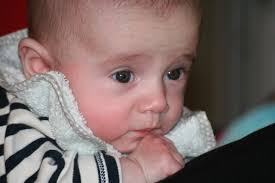 Les prénoms les plus donnés chaque année à Saint-Malo depuis les années 90