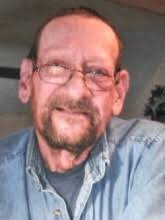 Obituary information for Lewis R. Walton