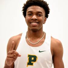 Tyler Hertwig (@Tylerhertwig01)