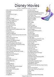 Remember to sign in or join d23 today to enjoy endless disney magic! Disney Filme Schneewittchen Und Die Sieben Zwerge Pinocchio Dumbo Bambi Cinder Bambi Cinder Die Dis Disney Filme Liste Disney Filme Filme Liste