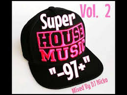 Music house musik jaipong 100% free! Download Dj House Musik Sunda 1997 3gp Mp4 Codedfilm