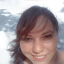 Nancy Mariscal (@nancy.mar30) • Instagram photos and videos