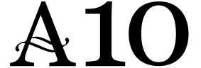 O lista completa de articole ce au eticheta casa de licitatii artmark | pagina 1. Artmark