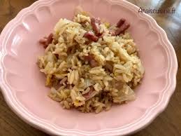 Cookeo Recette Delicieuse Marmite Asiatique Anaiscuisine Cookeo Recette Chou Chinois Recette Recette