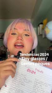 Lentes Locos Niñas 2024
