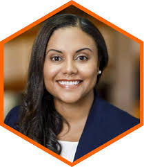 Veronica Root Martinez