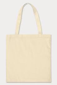 5 out of 5 stars (3) 3 reviews $ 7.10. Sonnet Cotton Tote Bag Natural Primoproducts