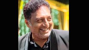 Prakash raj was born on march 26, 1965 in bangalore, mysore state, india as prakash rai. Cwg Iwjoydq3tm