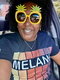 Funky Munky Shaved Ice in Stephenville review