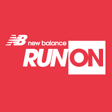 New Balance Run On Singapore Logo Png 500 500 New Balance The North Face Logo North Face Logo