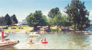 Maybe you would like to learn more about one of these? Holiday Harbor Resort Rv Park Campground Wayne County Tourism Wayne County Ny Tourism