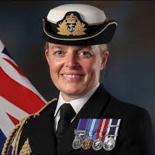 Veterans' Foundation