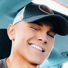 Cameron Tate Hoskins