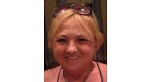 Sandra Zimmerman Obituary (1958