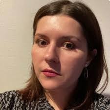 Johannes Amée Björkdahl