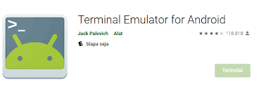 Hp saya oppo neo dan baru saja di flash karena terkena bootloop tapi kenapa malah jadi error. 5 Cara Perbaiki Imei Android Hilang Invalid Setelah Flash