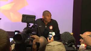 Check spelling or type a new query. Comedian Ari Shaffir Responds After Backlash Over Kobe Bryant Comments National Globalnews Ca