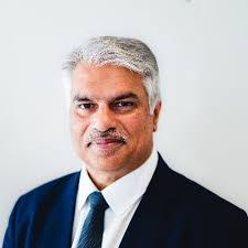 Ahsan Zameer's Instagram, Twitter & Facebook