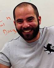 Participant Highlights