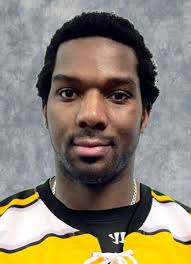 Player photos for the 2003-04 Chicoutimi Sagueneens at hockeydb.com