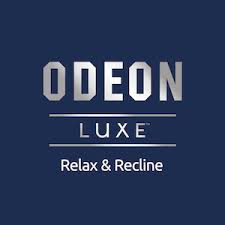 Odeon saver and supersaver tickets are often available at less busy times at many of our cinemas and you can see the newest films and still save money. Odeon Luxe Cinema Temporarily Closed Westside Plaza