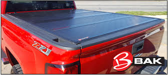 Whether buying a new pickup truck, looking for a bed canopy or simply finding out how much a truck can carry, it's important to know that truck beds come in all sizes. Tonneau Truck Bed Covers Viper Motorsports Weatherford Tx
