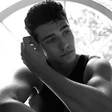 Bruce FanPage❤️ (@BruceHerbelin)