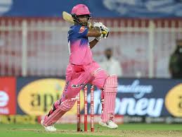 Sanju samson has been named captain of the rajasthan royals for ipl 2021. Ipl 2020 In Uae If Sanju Samson Is Consistent In This Edition He Will Play All Formats For India Soon Shane Warne Ipl Gulf News