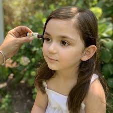 Natasha Fly Esthetic Loft